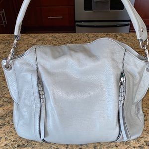 ORYANY hand bag